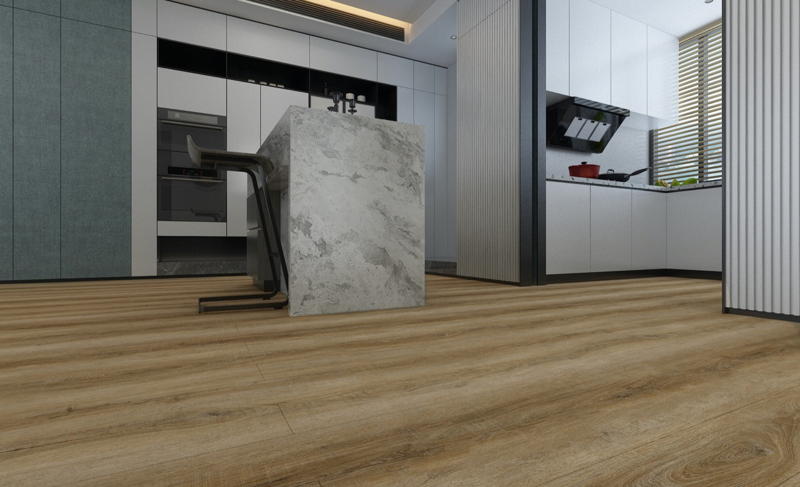 Vinyl Rusty SA110 JAYDEN COLLECTION