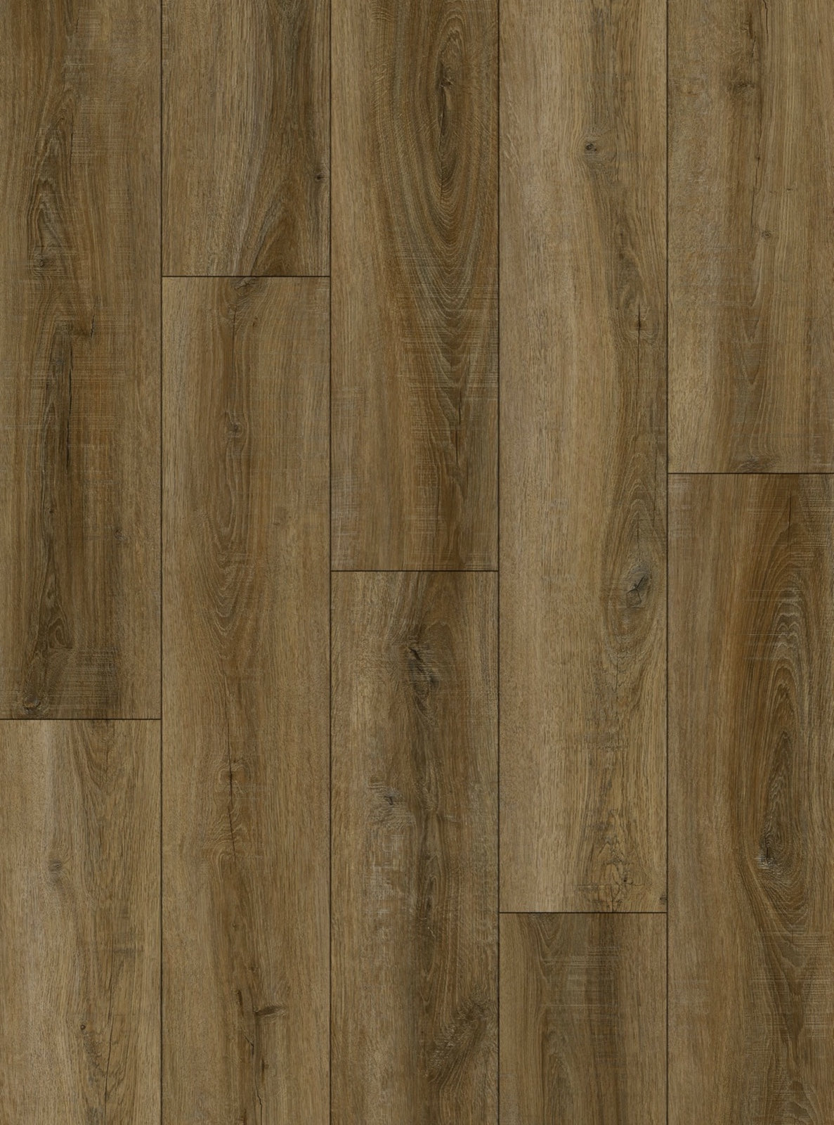 Vinyl Rusty SA110 JAYDEN COLLECTION