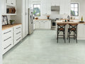 Hardwood RAIN PUDDLE 12" D7P04461 Comfortstone
