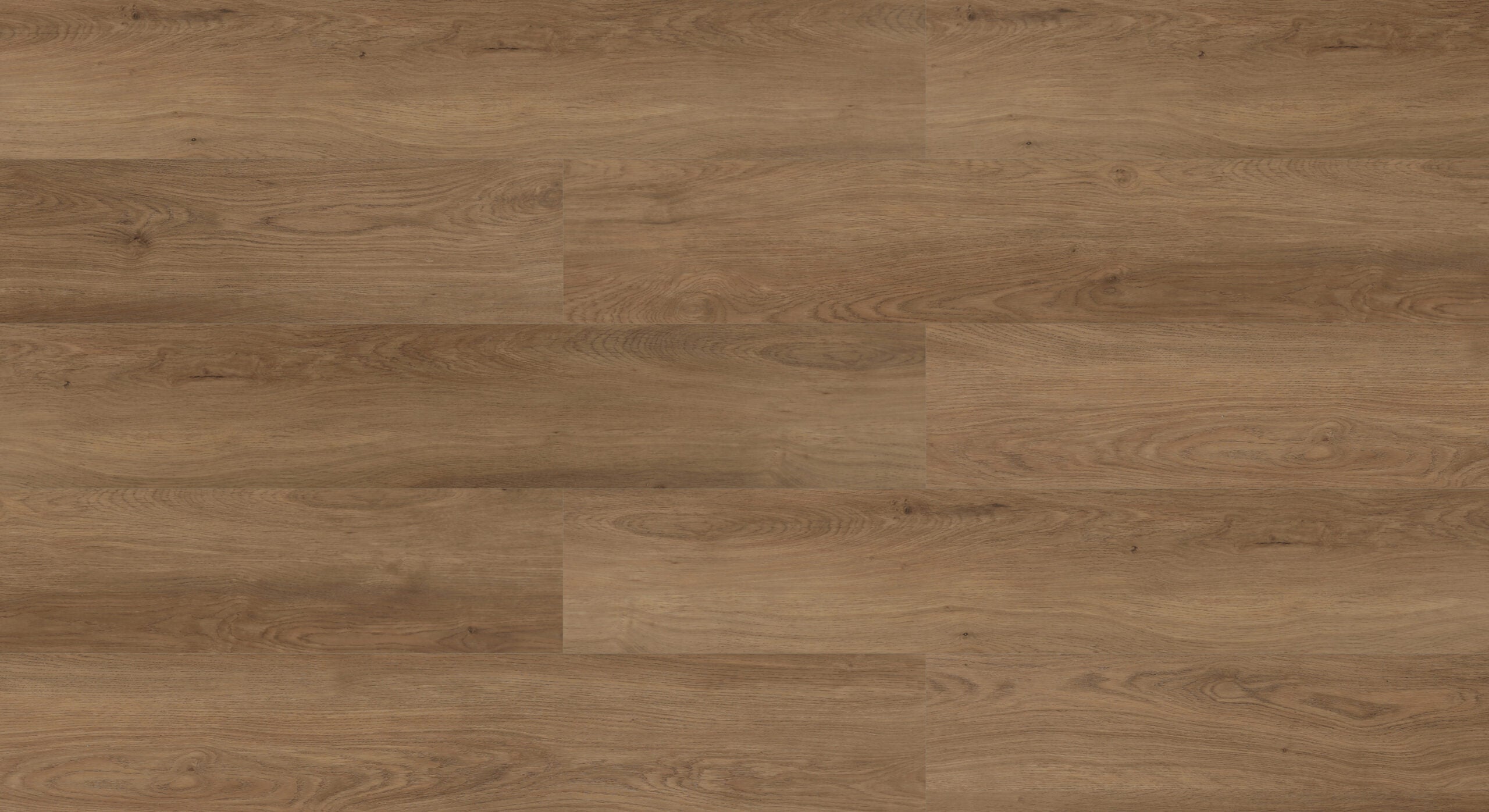 Vinyl MCGL-8505 Rainforest ATHENS COLLECTION