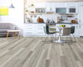 Laminate Rainwater Cascades Collection
