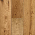 Hardwood Reactive Wave H2OME URBAN OASIS OAK COLLECTION