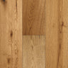 Hardwood Reactive Wave H2OME URBAN OASIS OAK COLLECTION