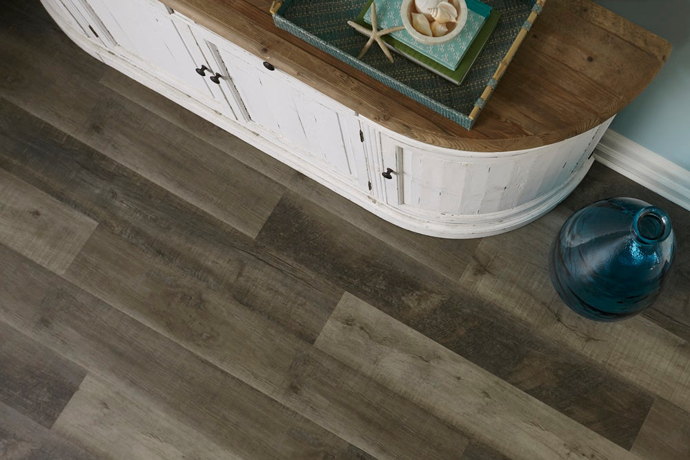 Vinyl Reclaimed 25053 AXIS PrimePLUS
