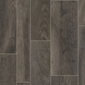 Vinyl Refined Oak 54″x72 The Casabella Collection