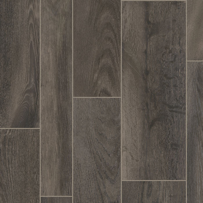 Vinyl Refined Oak 54″x72 The Casabella Collection
