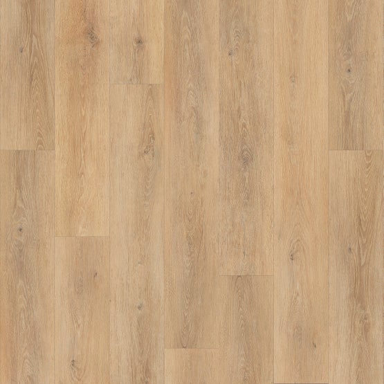 Stanton Vinyl Natural Relic Regal Manor Collection