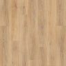 Vinyl Natural Relic Regal Manor Collection