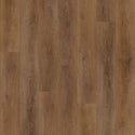 Stanton Vinyl Sepia Regal Manor Collection