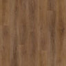 Vinyl Sepia Regal Manor Collection