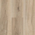 Laminate Sand Regatta 303 Collection