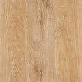 Laminate Spiced Oak Regatta 303 Collection