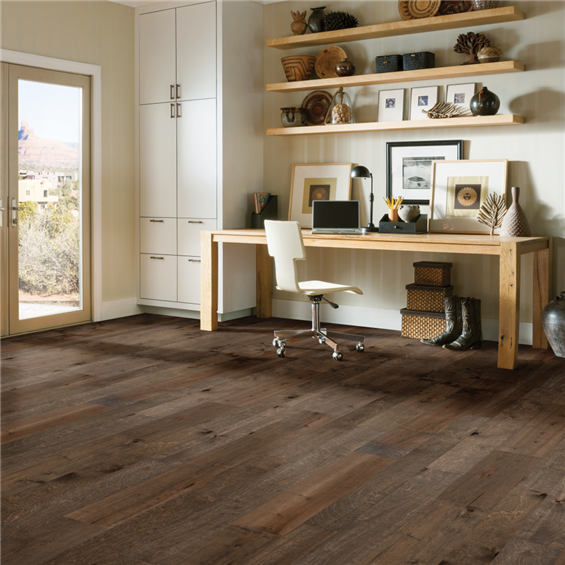 Hardwood Remix Vintage HERITAGE REMIX