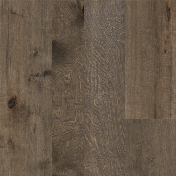 Hardwood Remix Vintage HERITAGE REMIX