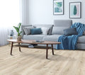 Laminate Requisite Oak UP5426 VESTIA