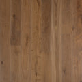 Hardwood Richmond Colonial Collection
