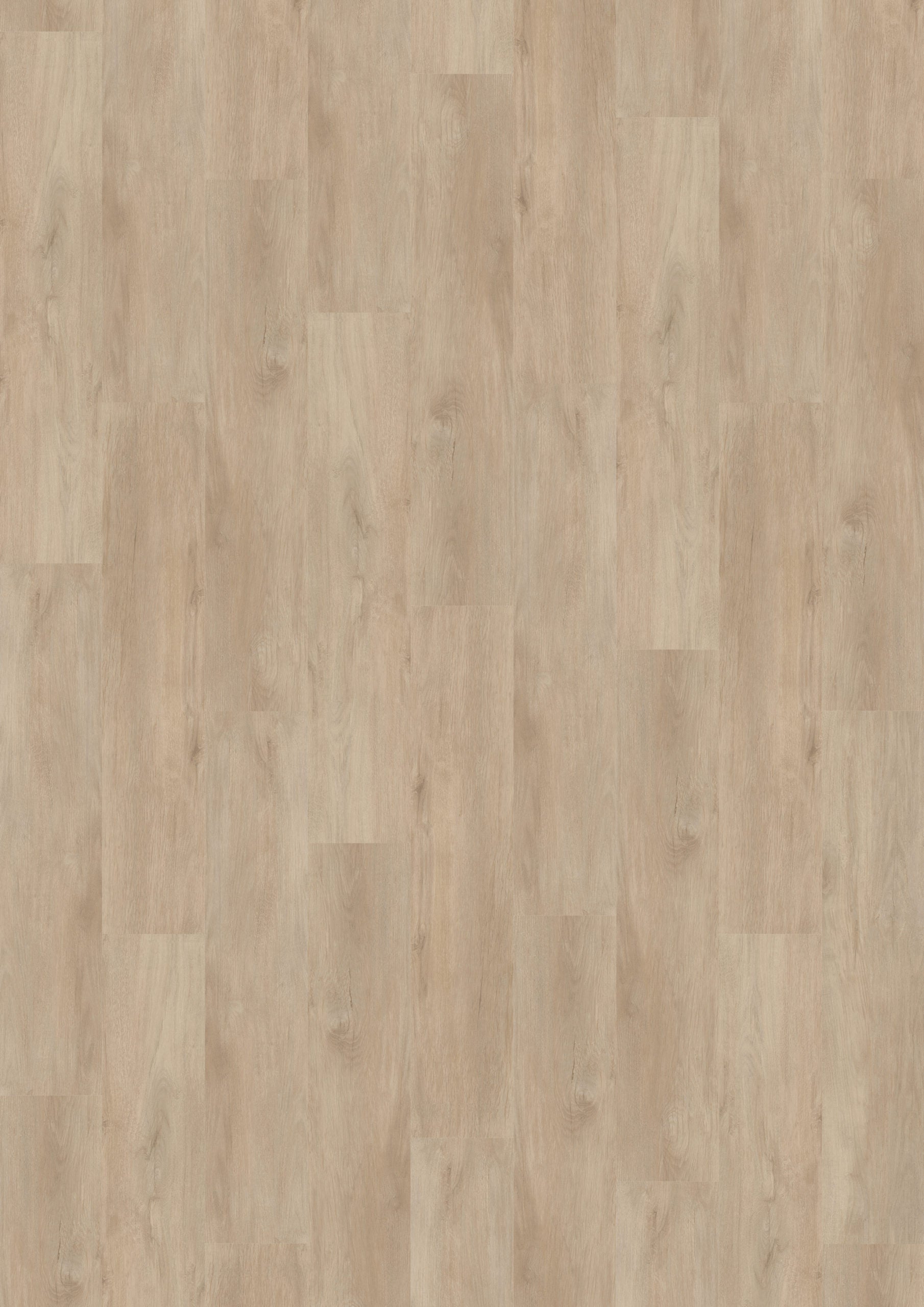 Vinyl RIDGE GS7882 GRANDSTAND