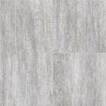 Vinyl Ridgeline, Wolf 45111 PROTUFF