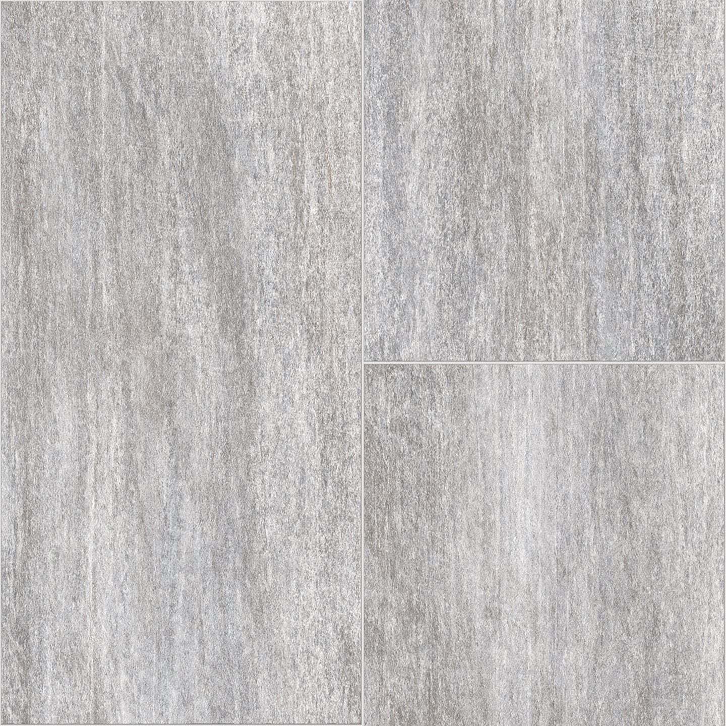 Vinyl Ridgeline, Wolf 45111 PROTUFF
