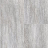 Vinyl Ridgeline, Wolf 45111 PROTUFF