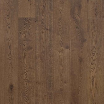 Hardwood Rincon Pacific Longboard Collection by Echelon Floors
