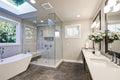 Vinyl Riona Marble 22565 AXIS PRO12