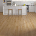 Vinyl Rizz DVRVP673-C Modern Muse Collection