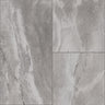Vinyl Roca, Ashes 45122 PROTUFF