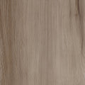 Vinyl Rockford Heartland Collection