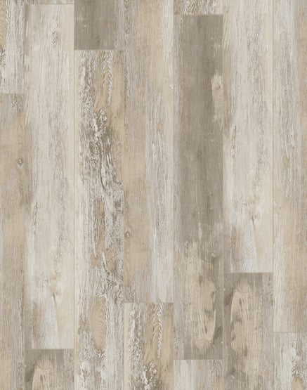 Vinyl Greystone Rockwood Collection