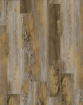 Vinyl Vintage Harvest Rockwood Collection