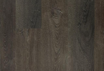 Vinyl Root Soma Collection Collection