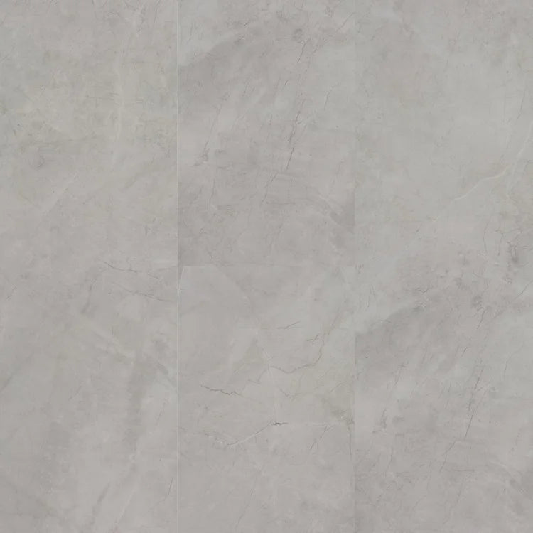 Luxury Vinyl Tile Peltro Rosecliff Collection