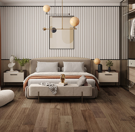 Hardwood Rovina MOFO504 Modena Bella Cera