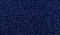 Sports Flooring Royal Blue Interval Turf Rolls 17 mm