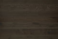 Hardwood Royal Darjeeling Tea Collection