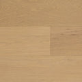 Hardwood European Oak - Rubio CWO7RB Canyon Ranch Collection