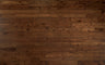 Hardwood Ruffino TUSCANY RANDOM WIDTHS