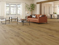 Hardwood Rugged LMFLM1K461W SERENE PASS