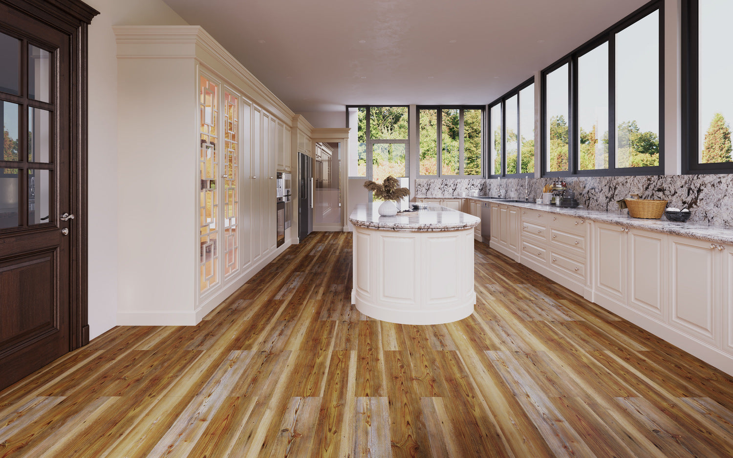 Vinyl Rushmore 25448 Anthem Collection