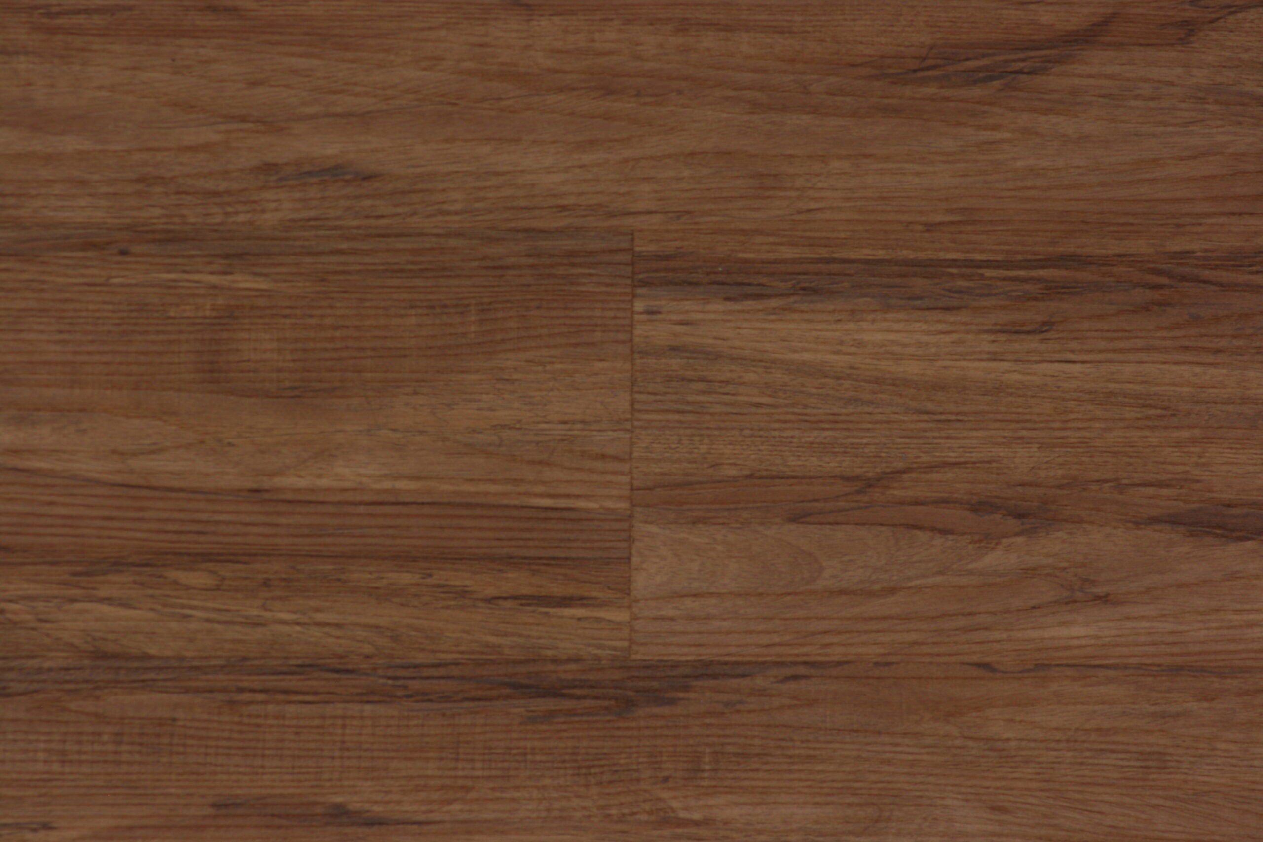 Vinyl MCGL-8523 Russet Olive ATHENS COLLECTION