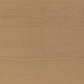 Hardwood European Oak -Russet Creek CWO7RC Canyon Ranch Collection Premium Grade