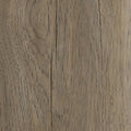Vinyl Rustic Taupe To Tich Street