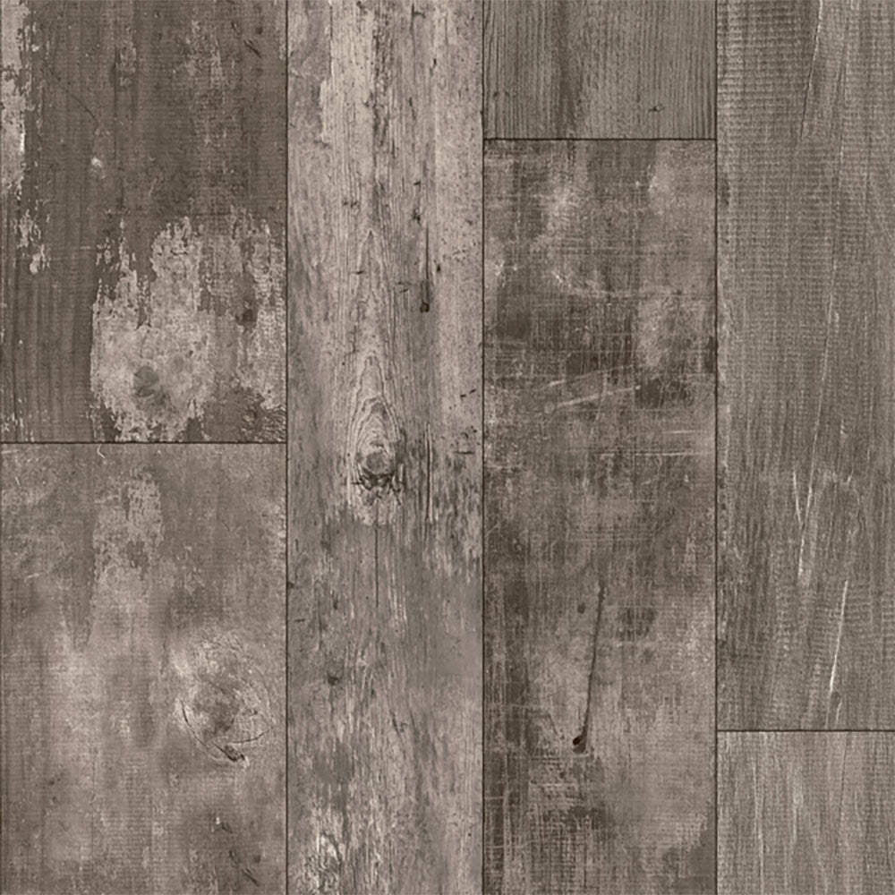 Vinyl Rustica 54″x72 The Casabella Collection