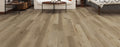 Vinyl Rutledge 5734DB25 COMMERCIAL STUDIO 2