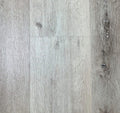Vinyl SPC9202N Off White Rainbow Collection