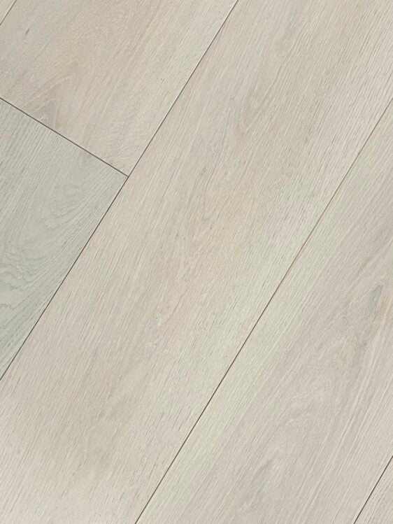 Hardwood Sand City CM21C Oasis Carmel Collection