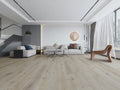 Vinyl SAND SWEPT 8028 MARITIME COLLECTION