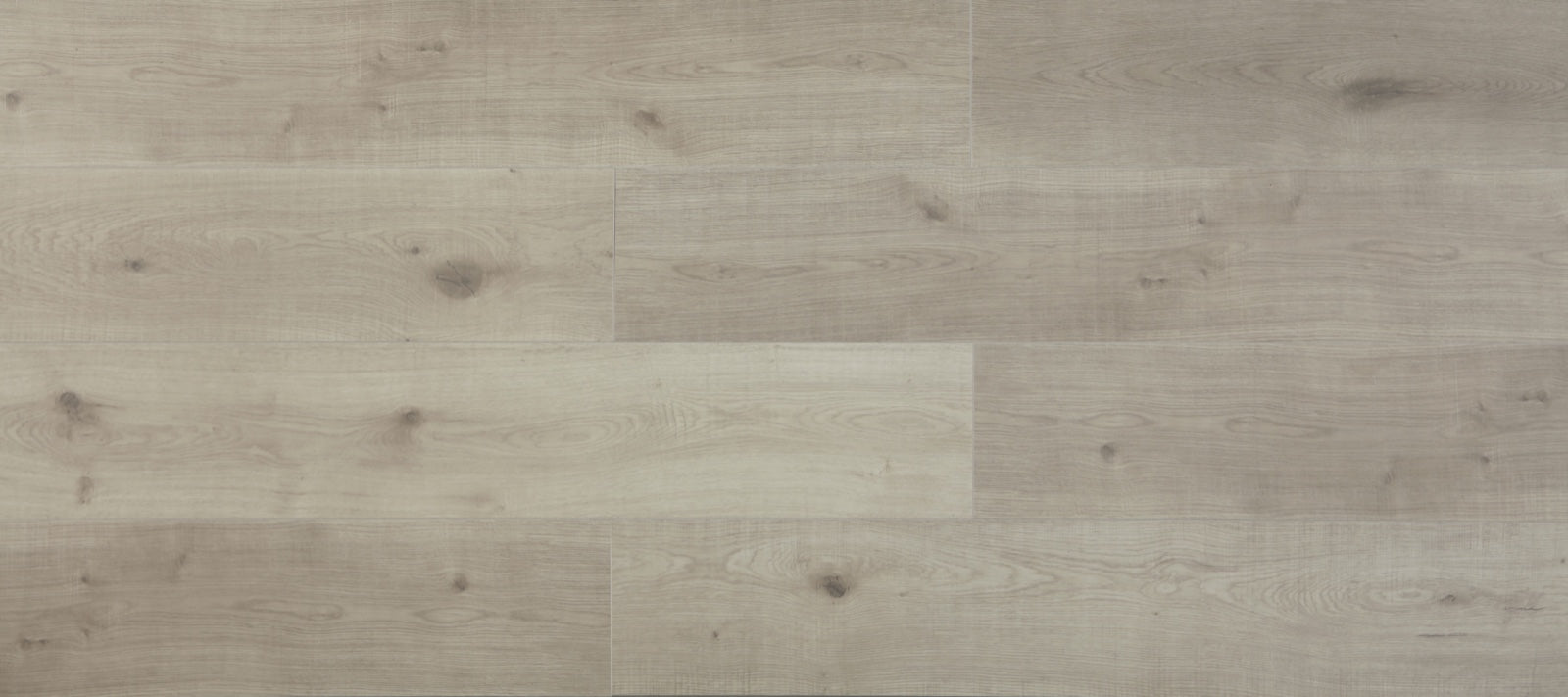 Vinyl SAND SWEPT 8028 MARITIME COLLECTION