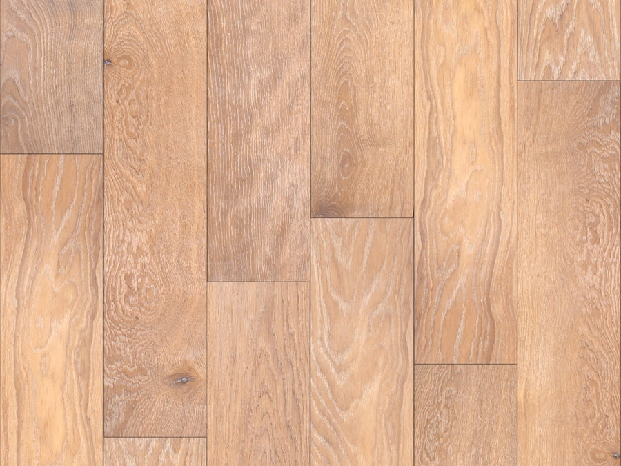 Hardwood SAN PEIRE Vernal Collection